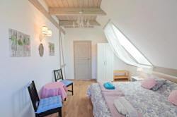 Villa MILA 01