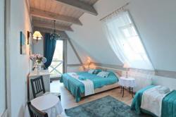 Villa MILA 02