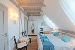 Villa MILA 05