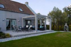 Villa MILA 08
