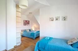 VILLA MORELA 02