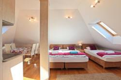 VILLA MORELA 08