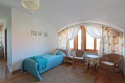 VILLA MORELA 09