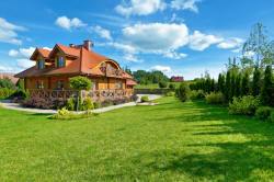 VILLA MORELA 13
